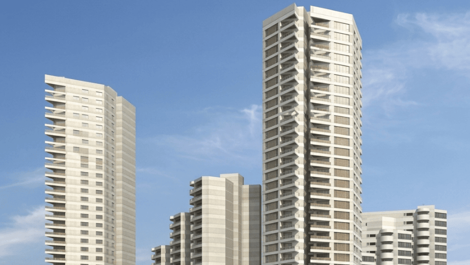 Maintenance of electrical switch gear